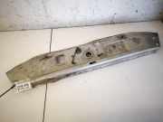 Schlo?tr?ger Opel Astra, H 2004.03 - 2009.12 Gebraucht,