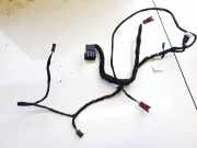 Kabelbaum MINI One, 2006.06 - 2013.06 9137703,26726001