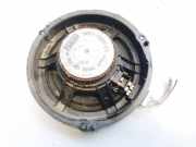 Lautsprecher Ford Kuga, I 2008.01 - 2012.06 3m5t18808ce, 3m5t-18808-ce