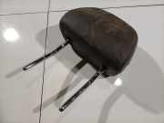 Kopfstütze Opel Signum, 2003.05 - 2008.06 Gebraucht,