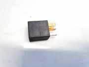 Relais Toyota Avensis, II 2006.03 - 2008.12 facelift 9008087013,90080-87013