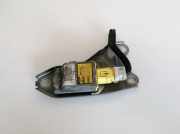 Sensor für Airbag Toyota Avensis Verso, 2001.08 - 2009.11 8983044010,89830-44010
