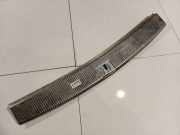 Zierleiste Volkswagen Touareg, 2002.10 - 2007.09 7L6863459B,7L6 863 459 B BKS