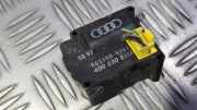 Stellmotor Lüftung Audi A8, D2 1994.03 - 1999.06 4d0820511a,063700-5001 0637005001