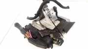 Steuergerät Motor ECU Mercedes-Benz ML, W164 2005.06 - 2009.07 A6421509478,0281013757 1039S21388