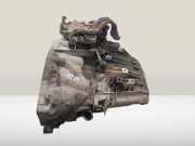 Schaltgetriebe Peugeot Expert, 2007.01 --> 20MB13,