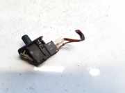 T?rkontakt - Linke Mercedes-Benz W202, 1993.03 - 2000.05 2028202110,30010101