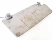 Sonnenblende Ford Focus, 1998.10 - 2002.10 Gebraucht,