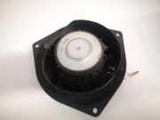 Lautsprecher Lexus IS, II 2005.10 - 2013.03 8616053210,86160-53210