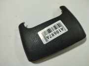 Innenausstattung Citroen Xsara, I 1997.04 - 2000.09 9624664077,9624664077