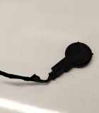 Regensensor Opel Zafira, B 2005.07 - 2008.01 13171915,10068848 13171915