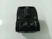 Schalter für Licht Opel Omega, B 1999.09 - 2003.07 facelift 90565861,90565861 53122817