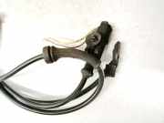 Sensor für ABS - Vorne Rechts Nissan Note, 2006.03 - 2013.06 47910ax610,47910-ax610 f00c1g0001