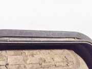 Ansaugschlauch Luftfilter Saugrohr Opel Astra, H 2004.03 - 2009.12 90569661, 1823778