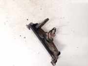 Kennzeichenleuchte Mazda CX-5 2012 - 2016 p3664,