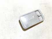 Innenbeleuchtung - Hinten Hyundai Atos 1998 - 2003 Gebraucht,