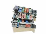 Sicherungskasten Peugeot 406, 1999.03 - 2004.05 facelift Gebraucht,