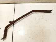 Halteband Kraftstoffbehälter MINI One, 2000.01 - 2006.06 Gebraucht,