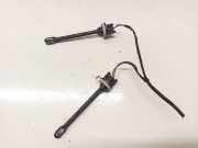 Sensor Innentemperatur BMW X6, E71E72 2008.01 - 2014.06 69681759,