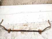 Stabilisator Stabi Hinten Hinterachse Ford Mondeo, 2007.03 - 2013.06 Gebraucht,