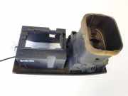 Lüftungsgitter Armaturenbrett Opel Astra, G 1998.09 - 2004.12 90560336,