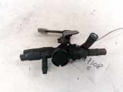 Unterdrucksteuerventil Citroen Jumper, II 2006 - 2016.12 Gebraucht,