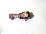 Lenksäule unten Kreuzgelenk Hyundai Getz, 2002.08 - 2009.06 Gebraucht,