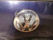Emblem Volkswagen Polo, IV 2001.09 - 2005.04 Gebraucht,