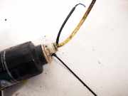 Kraftstofffilter Nissan Primera, P11 1996.06 - 2001.12 st306,