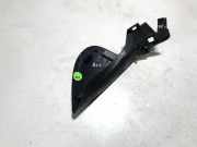 Innenausstattung Dacia Duster, I 2009.01 --> present 682468729r,