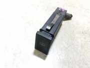 Schalter für Heckscheibe Heckscheibenheizung Volkswagen Passat, B5 1996.08 - 2000.11 3b0959621b, Afn