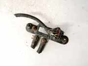 Sensor Abgasdruck Ford Grand C-MAX, 2011.01 - 2019 AV615L200AB, AV61-5L200-AB