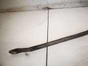 Halteband Kraftstoffbehälter Mercedes-Benz W212, 2009.01 - 2016.06 Gebraucht,