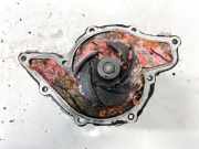 Wasserpumpe Audi A6, C5 1997.01 - 2001.08 Gebraucht,