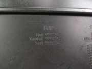 Motorabdeckung Opel Signum, 2003.05 - 2008.06 55557294, 55557294 55557295 55556364