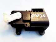 Stellmotor Lüftung SsangYong Rexton, 2002.01 - 2007.01 V200LHD6H08,