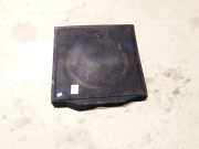 Bodenbelag Kofferraum Opel Meriva, A 2002.12 - 2006.01 13118579,