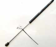 Gasdruckfeder Kofferraum Honda Civic, 2001.01 - 2005.09 90475500n,