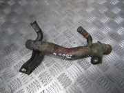 Kühlmittelrohrleitung Ford Mondeo, 2007.03 - 2013.06 Gebraucht ,