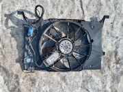 Kühlerlüfter Lüftermotor Mercedes-Benz W245 2005 - 2011 A1695002693,0130307007