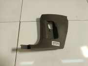 Innenausstattung Volkswagen Jetta, MK5 2005.08 - 2010.12 1K1863483,1K1 863 483 BKC