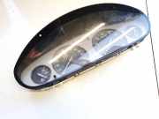Tachometer Lancia Lybra, I 1999.01 - 2005.12 6028400040,60.2840.003.0