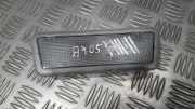 Innenbeleuchtung - Hinten Opel Zafira, A 2003.11 - 2005.06 facelift 09153192,
