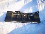 Zierleiste Seat Ibiza, III 2002.02 - 2009.11 6l6863459f,