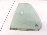 Dreieck Seitenscheibe - Hinten Linke Volkswagen Vento 1991.11 - 1999.01 Gebraucht ,