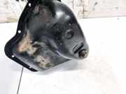 Ölwanne Subaru Legacy, BM, BR 2009.09 - 2014.06 Gebraucht,