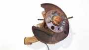 Radnabe Achsschenkel - Hinten Rechts Honda Civic, 2001.01 - 2005.09 Gebraucht,