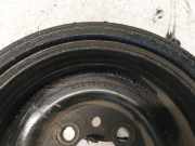 Riemenscheibe Kurbelwelle Chrysler Sebring, III 2007.05 - 2010.12 036105243, 036105243