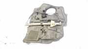 Fensterheber - Vorne Rechts Mazda 5, CR 2005.02 - 2010.09 C2355897X,