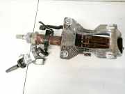 Lenksäule Chevrolet Cruze, 2008.01 - 2012.06 13301739,114469270